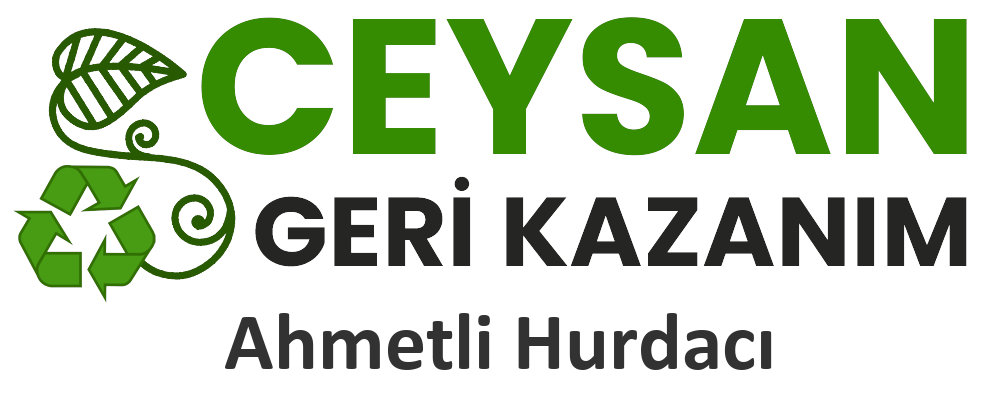 Ahmetli Hurdacı